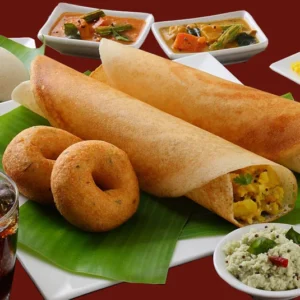 Brahmin Wedding Catering