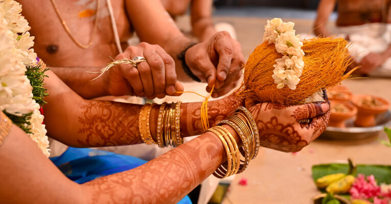 tamil-brahmin-wedding-rituals