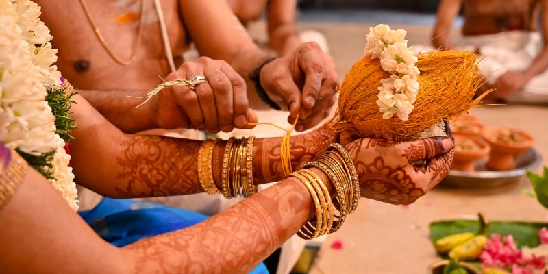tamil-brahmin-wedding-rituals