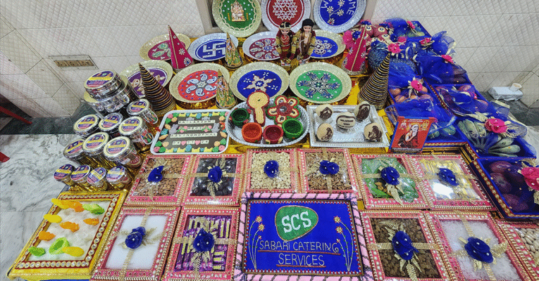 Complete-Guide-to-Seer-Bakshanam-Sweets-for-Weddings
