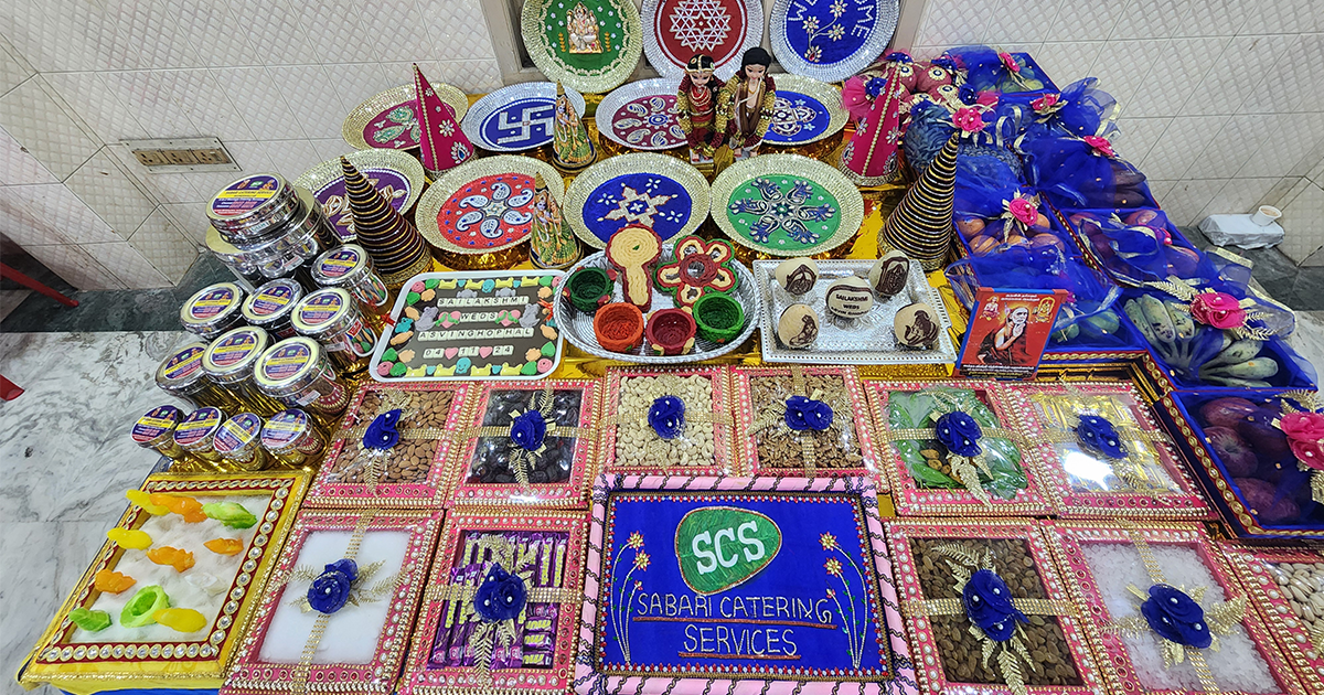 Complete-Guide-to-Seer-Bakshanam-Sweets-for-Weddings
