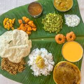 Preparing-Authentic-Brahmin-Cuisine