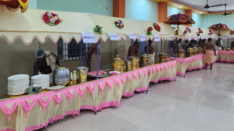 The-Sacred-Art-of-Sattvic-Cooking-in-Brahmin-Functions