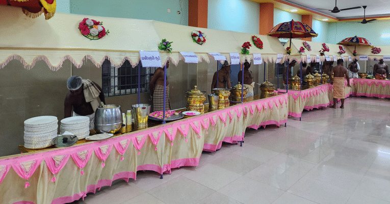 The-Sacred-Art-of-Sattvic-Cooking-in-Brahmin-Functions