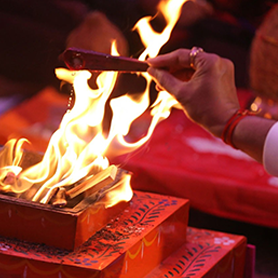 Understanding-Your-Ritual-&-Requirements