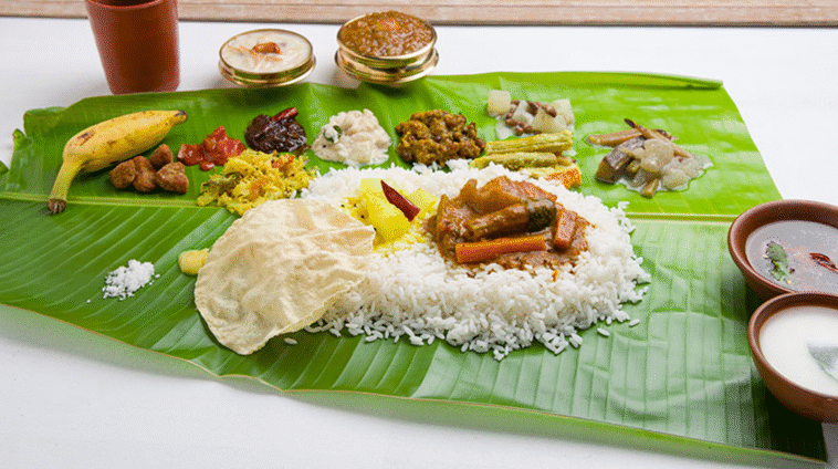 What-Makes-Tamil-Brahmin-Catering-Different