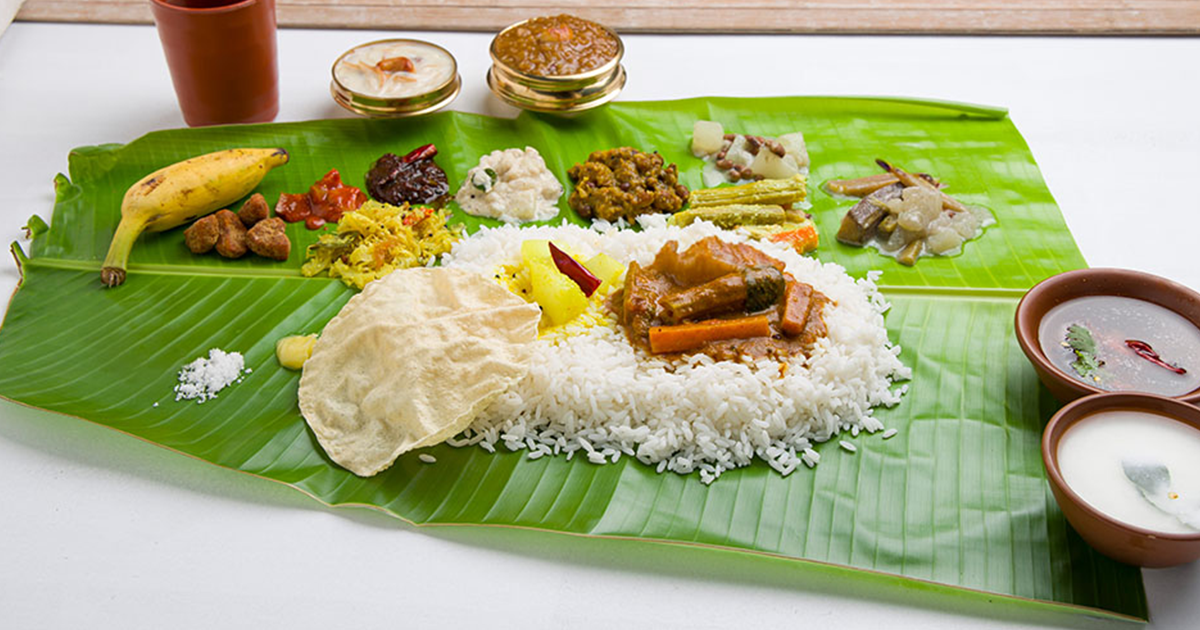 What-Makes-Tamil-Brahmin-Catering-Different