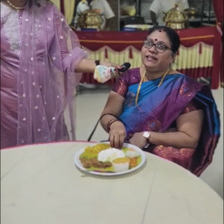 Screenshot 2025-12-17 105530